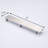 12'' W Linear Grid-93565409