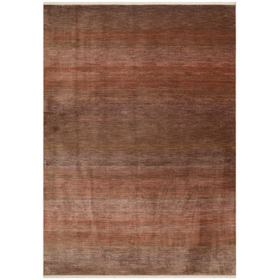 Frieder Area Rug