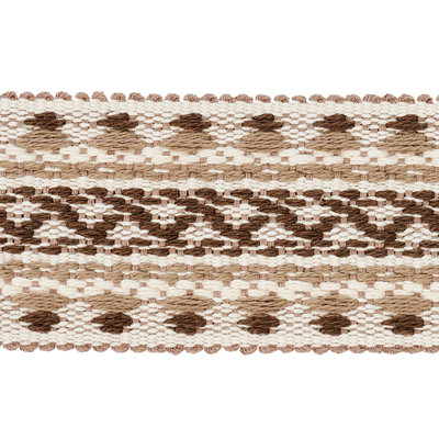 Loveland Trim