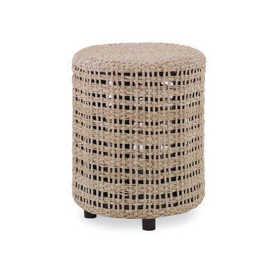 Wayward Accent Stool