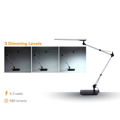  Lampe de bureau Office