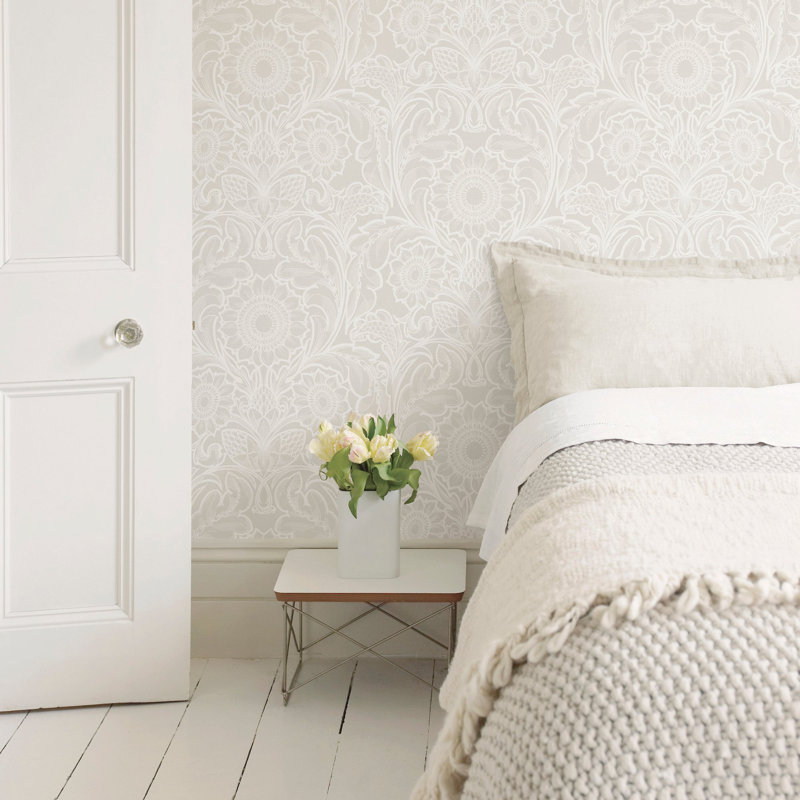 Laurence Llewelyn-Bowen Off The Wall Sunnyside Up, Cosmic Latte