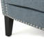Fauteuil club-218987753