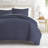Becky Cameron™ Traditional Geometric Shapes Duvet Cover-564250868-564250871