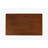 Iyad Solid Wood Dining Table-16214197-50685346