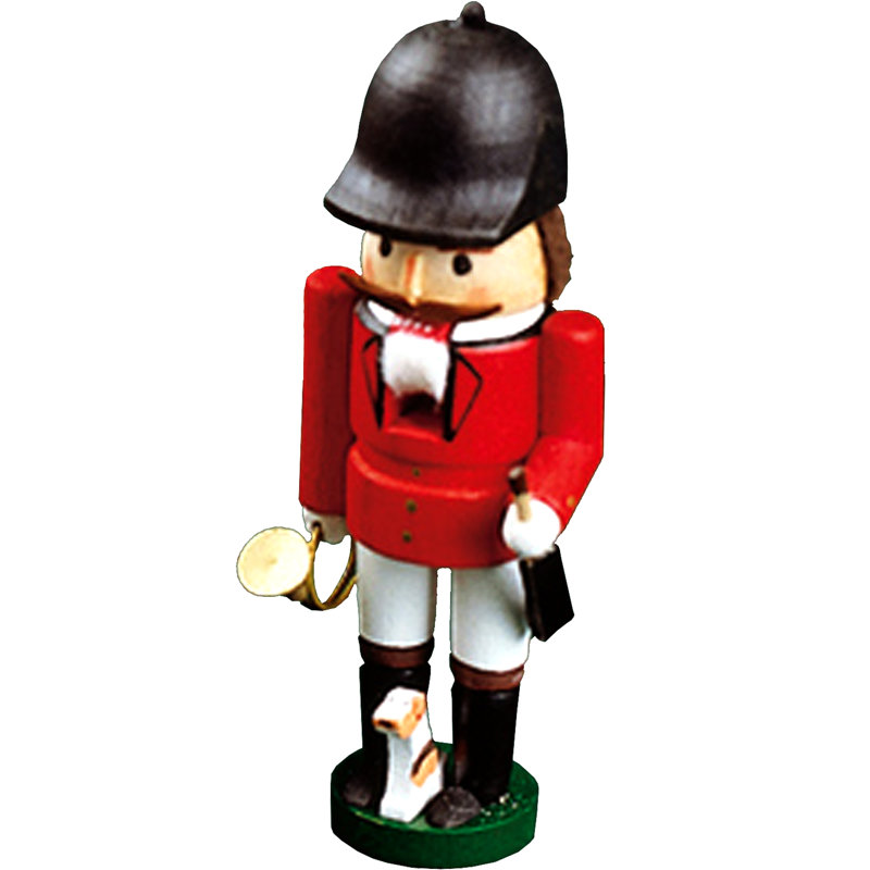 Christmas Nutcracker