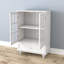 28" Wide Display Stand