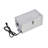 Milton Landscape 600W 120V Magnetic Transformer