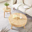 Table basse Jodeane-1350210672