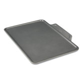 All-Clad Pro-Release Non-Stick Cookie Sheet