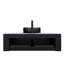 Comptoir de salle de bain 48 po-135456674-135456680