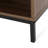 Cube Unit Bookcase
