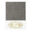 Ensemble de serviettes 100% lin Linica-105317575-126761100-126761096