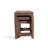 Ensemble de 3 tables emboîtables Kiara
