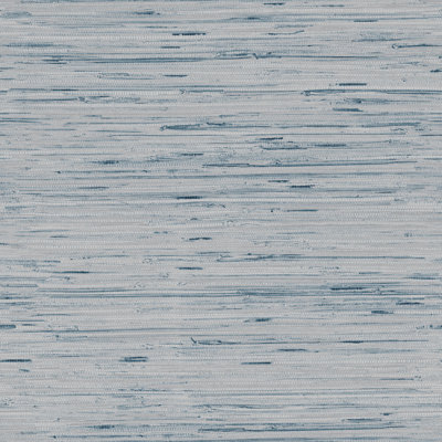 Dazzling Dimensions Abstract Vinyl Wallpaper Double Roll