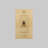 1G Toggle Switch / Logo-104832922