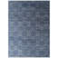 Wool Moroccan Area Rug-66707945