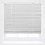 PVC Room Darkening Venetian Blind-2056656058-2056656047