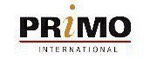 Logo Primo International