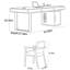 Rumley-129504221