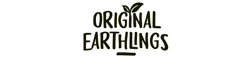 Original Earthlings logo