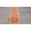Runner One-of-a-Kind 2'8" X 12'6" Area Rug