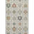 Premium Machine Washable Mayfield AMF2200 bohemian Rug-15379744-15379726