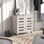 Lismore 12 Pair Shoe Storage Cabinet-1897805267