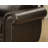 Railsback Faux Leather Round Arm Sofa-2077156316-2077156319