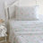 Laura Ashley Kids Cozy Printed Sheet Sets-92295600-85581392