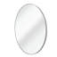 Miroir de salle de bain-769859735