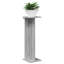 Plant Stand - Set of 2-4700618-4700623