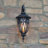 Macomber Wall Light-26803268