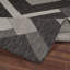 Aleeana Area Indoor/Outdoor Rug-1686717827