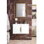 Columbia 31.5'' W Single Vanity