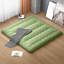 Housse de rangement pour matelas japonais-1710648227