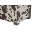 Banc de rangement rembourré Dawoud-1446377083-1446377086
