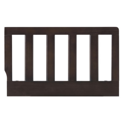Barrière de sécurité pour tout-petits Latium