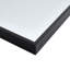 Kuddusi Metal Rectangle Mirror-2117076827