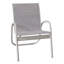 Fauteuil de patio Gardenella-48934855-48934630