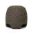 Deanna Tye Ottoman-Solema Moss