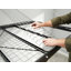 Serre X 8 pi Et 2 pi. X 8 pi Ensemble de tablettes murales en acier pour garage 2.0-113630245