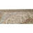 Hand Knotted Wool Oriental Indoor Rug