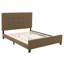 Upholstered Bed-213019071-192171468