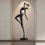 Figurine 29,53 "-1935461749