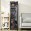 Gun Safe Lock