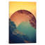 «Esfera», impression sur toile tendue-73159842-73159841-20829807