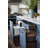 Bar/Handle Pull Multipack-108806412-109614073