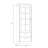 Dining Cabinet