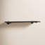 Tablette flottante Venice-1422886005